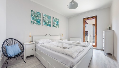 Apartamento (A13)