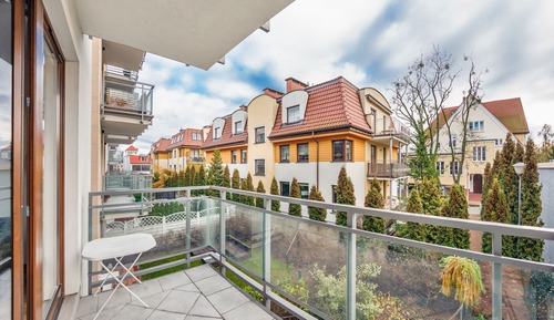 Apartamento (C9)