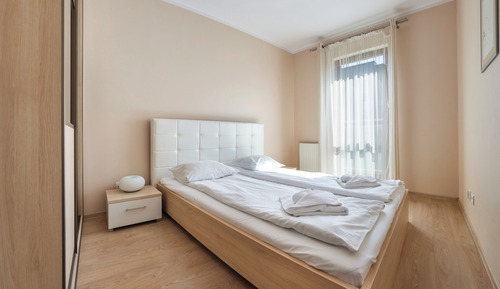 Apartamento (A29)