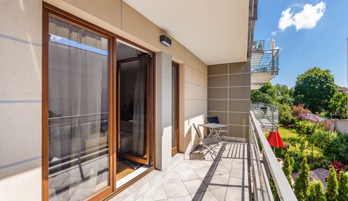 Apartamento (B29)