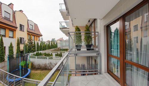Apartamento (C31a)