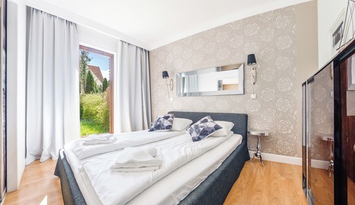 Apartamento (C4)