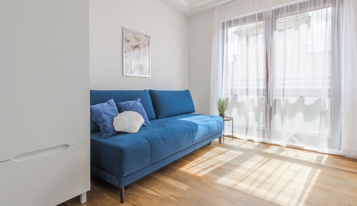 Apartamento (B 38)