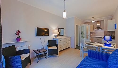 Apartamento (A22)