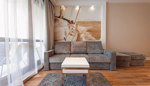 Apartamento (C28)