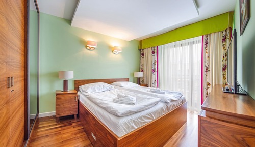 Apartamento (C 52)