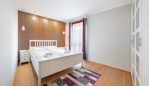 Apartamento (B 32)