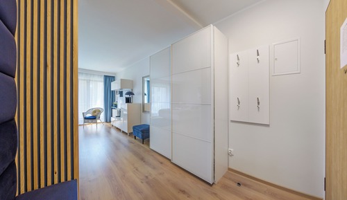 Estudio (A28)