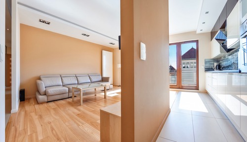 Apartamento (b42)