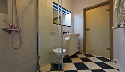 Estudio (A38)