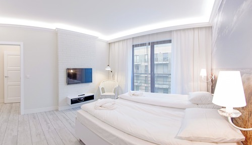 Apartamento (51C)