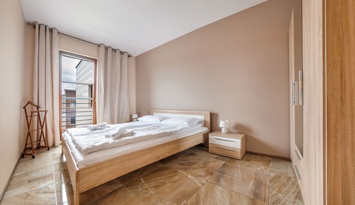 Apartamento (A17)