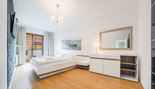 Apartamento (C 49)