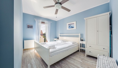 Apartamento (UG C20)
