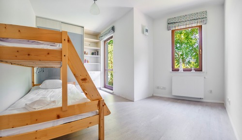 Apartamento (B1)
