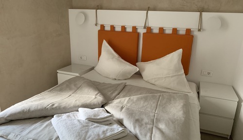 Habitación (Tappeiner 6)