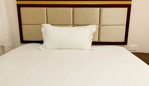 Apartamento Deluxe, 3 habitaciones, no fumadores