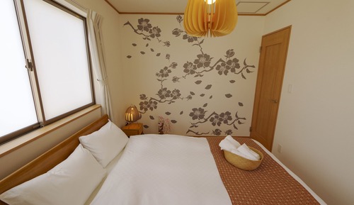 Villa de diseño (Vacation)