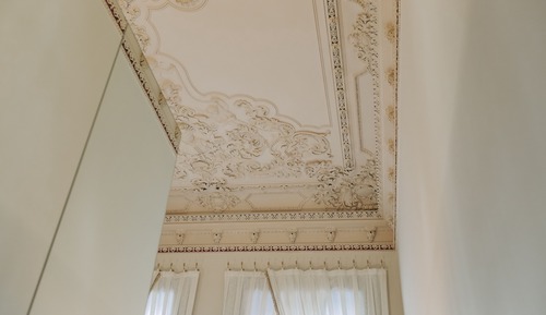 Suite Superior