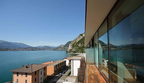 Suite Grand