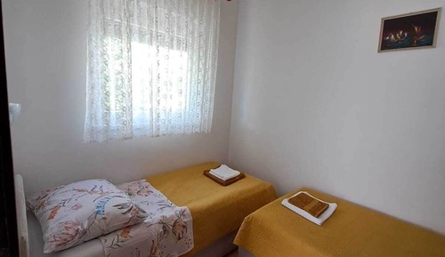 Apartamento familiar (1)