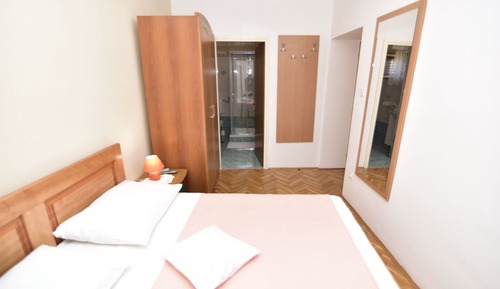 Habitación triple (2)