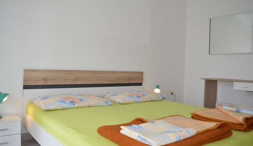 Apartamento (4)