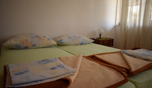 Apartamento (2)