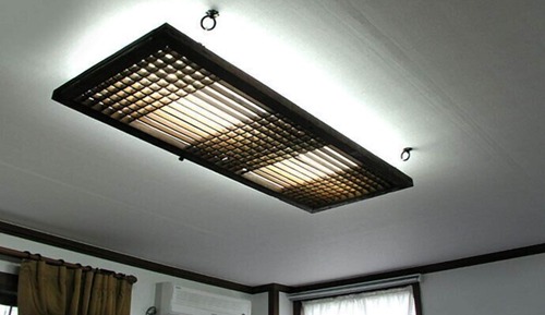 Habitación doble (Moolsori)