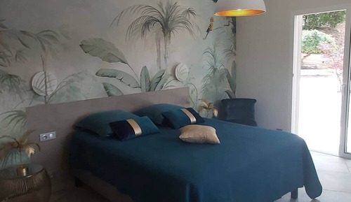 Apartamento (Angèle)