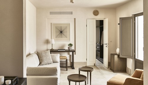 Suite (Uranus)