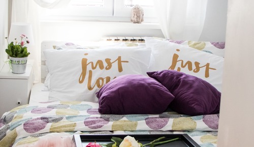Apartamento Deluxe, vistas a la ciudad