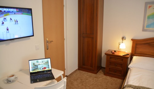 Habitación triple (6)