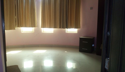 Suite (Flamingo)