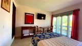 Basic Room
