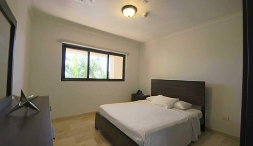 Apartamento Premium