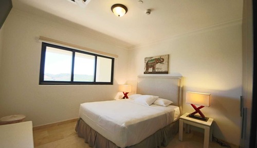 Apartamento Premium