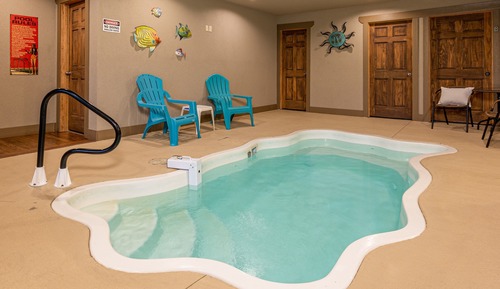 Casa, varias camas, bañera de hidromasaje