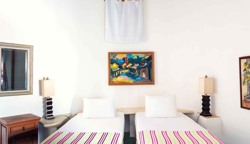 2 Br - Armonia