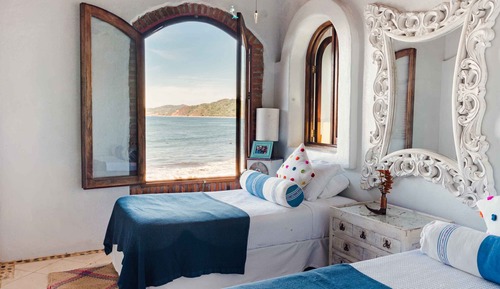 2 Br - Oceana