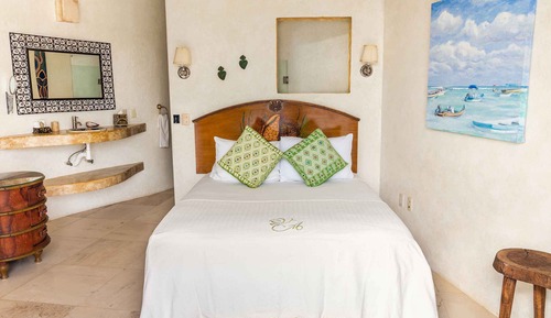 2 Br - Lanchas
