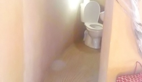 Single Room, Non Smoking
