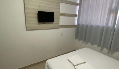 Habitación ejecutiva doble