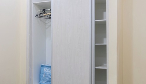 Apartamento, 3 habitaciones