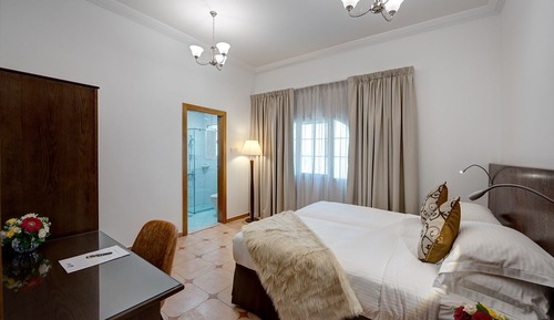 Villa, 4 habitaciones