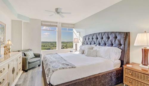 Condo (Lovers Key Resort 901)