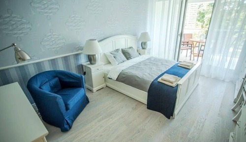 Apartamento (50)