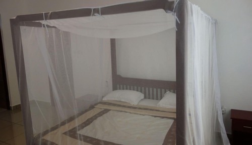 Apartamento clásico, 1 habitación (1)