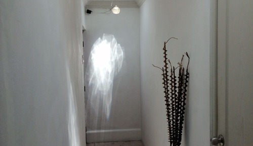Apartamento familiar, varias camas
