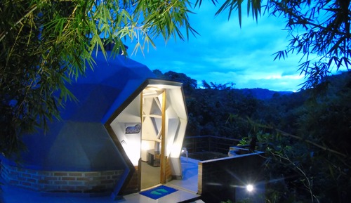 Suite estudio romántica, 1 cama de matrimonio grande, bañera de hidromasaje, vistas al río